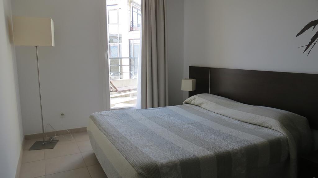 Residence Services Calypso Calanques Plage Marsilia Exterior foto
