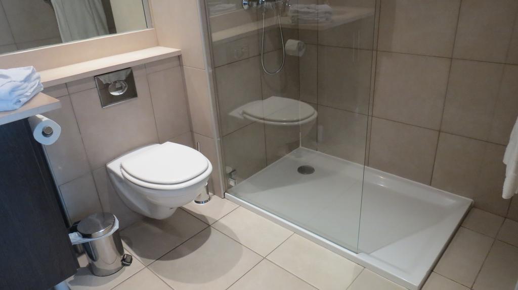 Residence Services Calypso Calanques Plage Marsilia Cameră foto