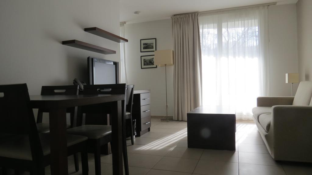 Residence Services Calypso Calanques Plage Marsilia Exterior foto