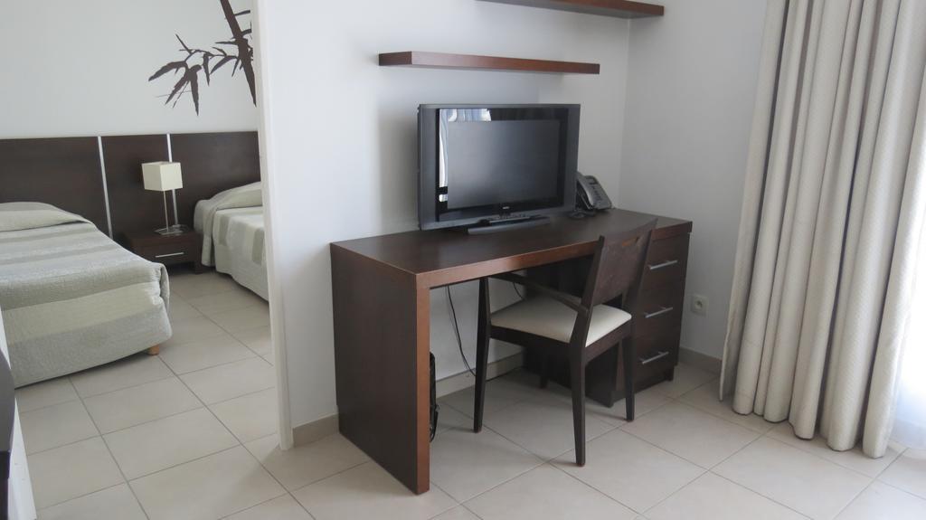 Residence Services Calypso Calanques Plage Marsilia Exterior foto