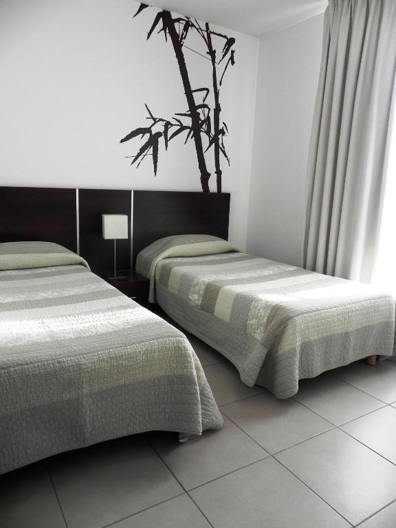 Residence Services Calypso Calanques Plage Marsilia Cameră foto
