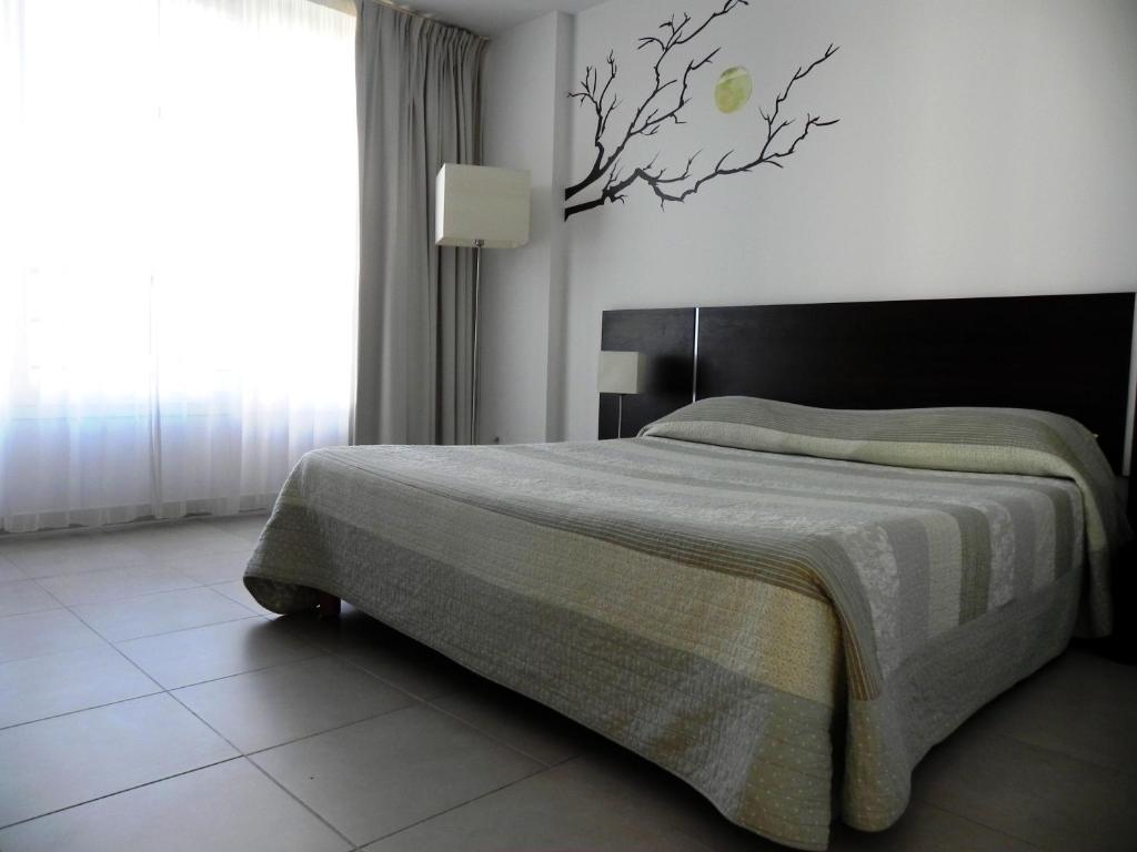 Residence Services Calypso Calanques Plage Marsilia Cameră foto