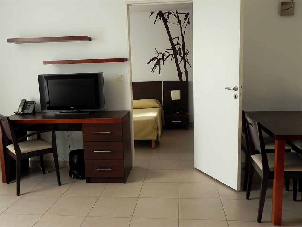 Residence Services Calypso Calanques Plage Marsilia Exterior foto