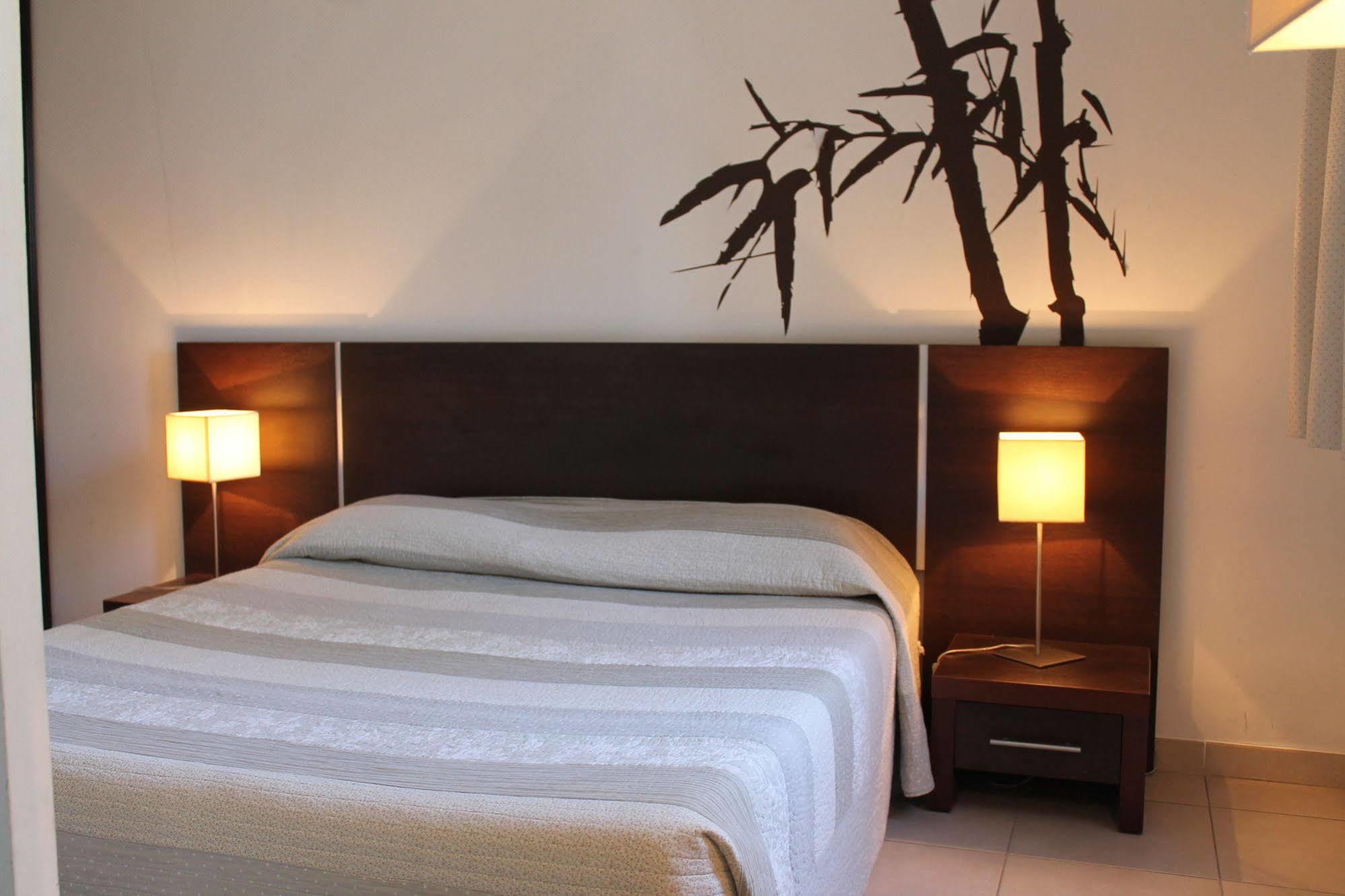 Residence Services Calypso Calanques Plage Marsilia Exterior foto