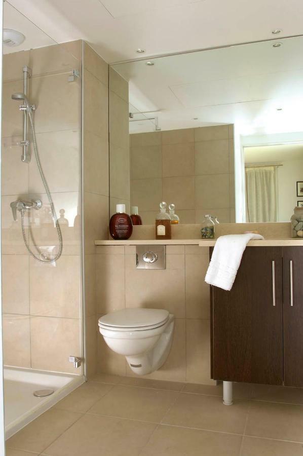 Residence Services Calypso Calanques Plage Marsilia Exterior foto